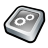 Yahoo Widget Engine Icon 48x48 png